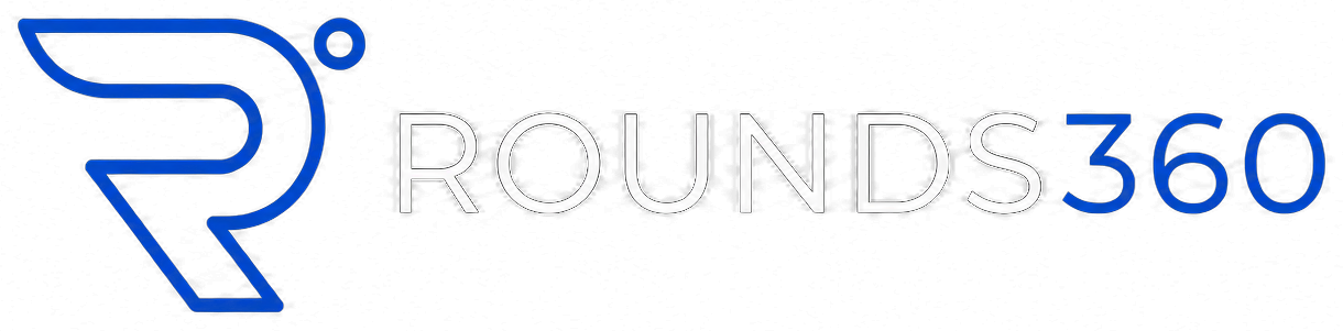 ROUNDS360