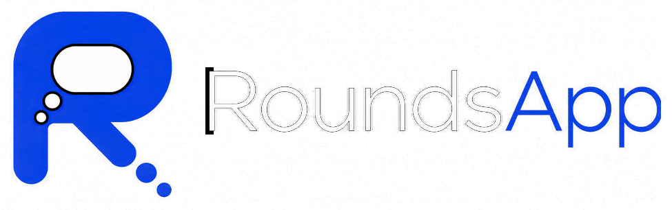 RoundsApp